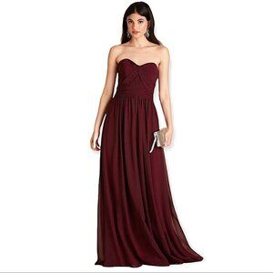 Birdy Grey Grace Dress